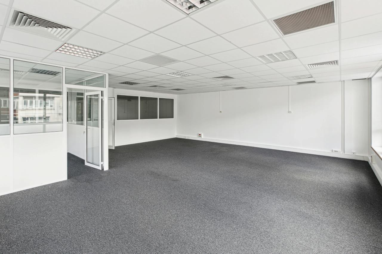 Bureau Paris 409m² Location bureau Paris OLBUR2424125 9